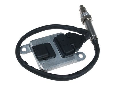 NOx-датчик, впрыск карбамида AS-PL NOX9092