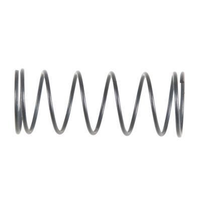 Instruments KS TOOLS 515.4880-R004P