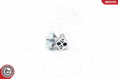 Клапан возврата ОГ ESEN SKV 14SKV104