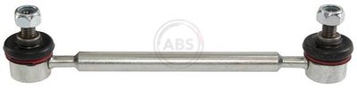 Stiepnis/Atsaite, Stabilizators A.B.S. 260627