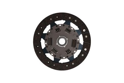 Диск сцепления KAMOKA DC202