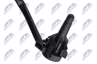 Датчик, внешняя температура NTY ECT-VW-010