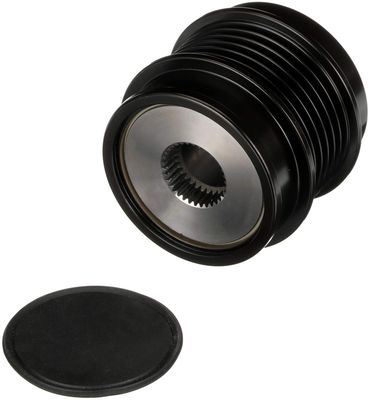 Механизм свободного хода генератора GATES OAP7300