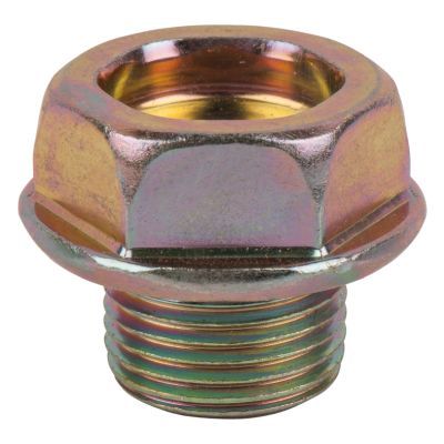 Korķis, Eļļas vācele KS TOOLS 430.1018