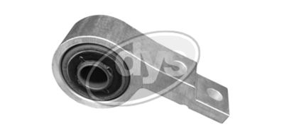 Piekare, Šķērssvira DYS 37-07238-5