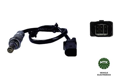 Лямбда-зонд NTK 93713