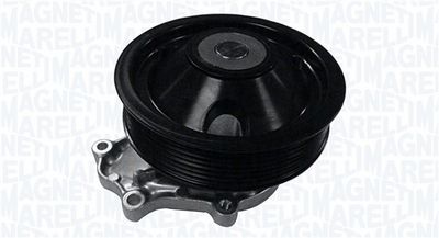 pompa wody HONDA CIVIC(X) L15B7 1.5T MAGNETI MARELLI 352316171539