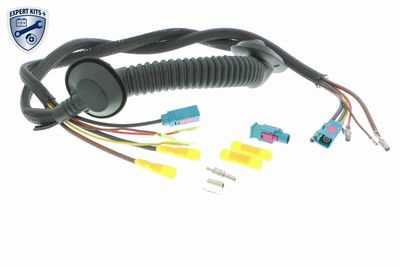 Remkomplekts, Vadu komplekts VEMO V20-83-0027