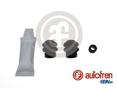 Putekļusargs, Suportu vadīklas AUTOFREN SEINSA D7126