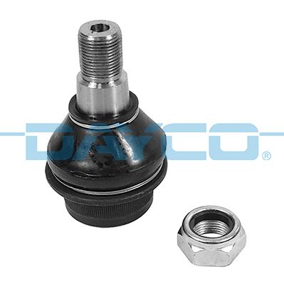 Balst-/Virzošais šarnīrs DAYCO DSS1284
