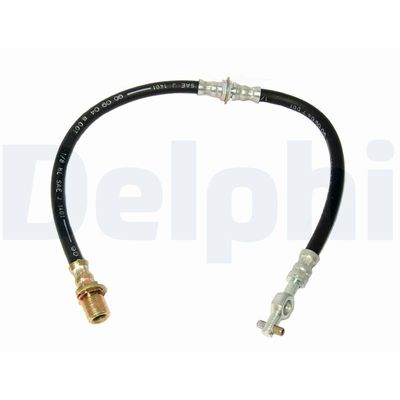 Тормозной шланг DELPHI LH2190