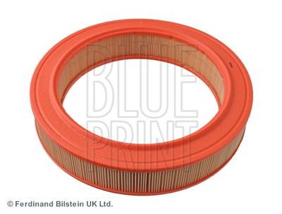Gaisa filtrs BLUE PRINT ADK82213