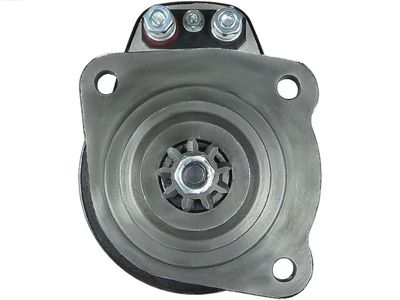 Starteris AS-PL S9379S