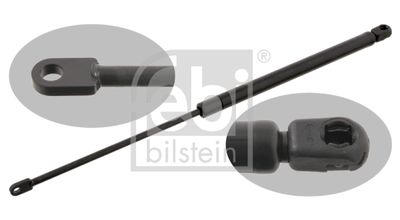 Gāzes atspere, Bagāžas/Kravas nodalījuma vāks FEBI BILSTEIN 27660