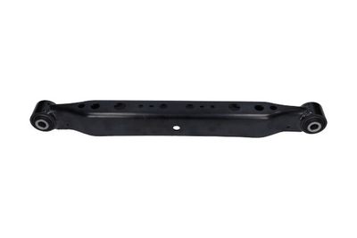 Neatkarīgās balstiekārtas svira, Riteņa piekare KAVO PARTS SCA-12017