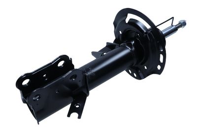 Амортизатор MAXGEAR 11-0962