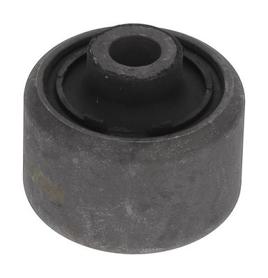 Подвеска, рычаг независимой подвески колеса MOOG FD-SB-5114