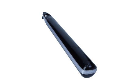 Амортизатор MAXGEAR 11-0176