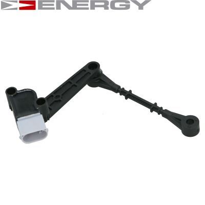 Sensors, lukturu augstuma regulēšana ENERGY CPS0047