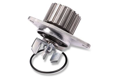 Водяной насос, охлаждение двигателя HEPU P804