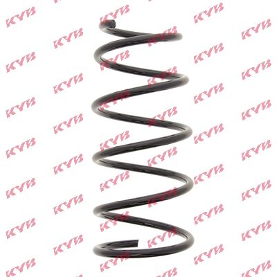 Balstiekārtas atspere KYB RC2284