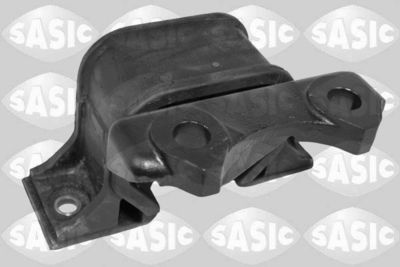 Подвеска, двигатель SASIC 2706224