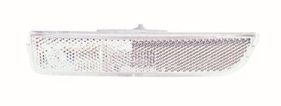  ABAKUS 341-1409P-A-VC