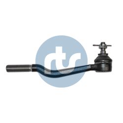 Stūres šķērsstiepņa uzgalis RTS 91-02367