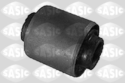 Piekare, Šķērssvira SASIC 5233163