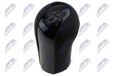 Pārslēdzējsviras rokturis NTY GZB-TY-011