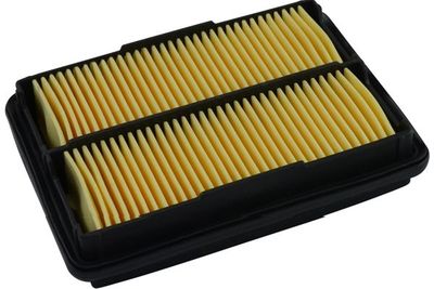 Gaisa filtrs KAVO PARTS HA-8619