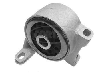 Piekare, Automātiskā pārnesumkārba CORTECO 80000465