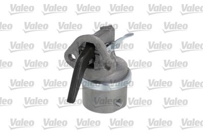 Degvielas sūknis VALEO 247183