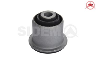 Подвеска, рычаг независимой подвески колеса SIDEM 863614