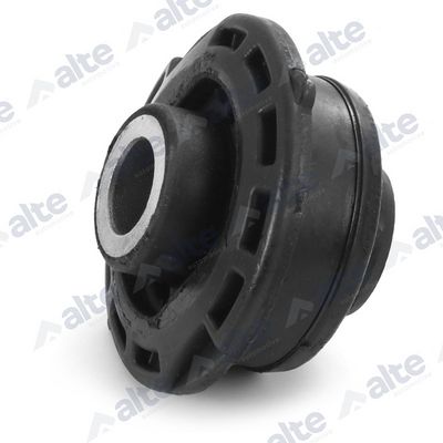 Piekare, Šķērssvira ALTE AUTOMOTIVE 86304AL