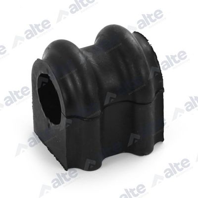 Piekare, Stabilizators ALTE AUTOMOTIVE 93989AL