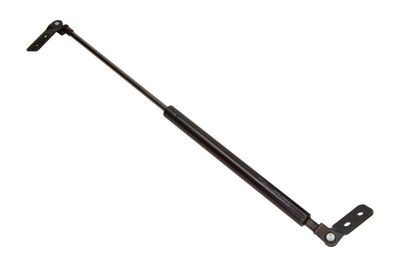 Gāzes atspere, Bagāžas/Kravas nodalījuma vāks MAXGEAR 12-1755