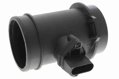 Расходомер воздуха VEMO V30-72-0836