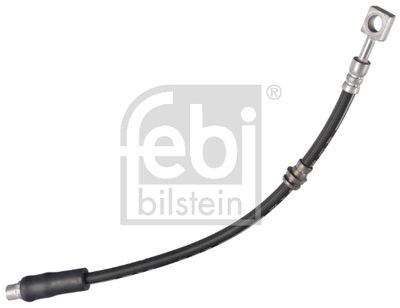Тормозной шланг FEBI BILSTEIN 45786