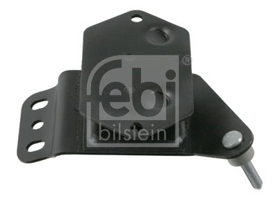 Piekare, Dzinējs FEBI BILSTEIN 22642