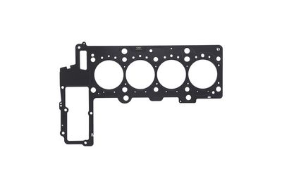 Прокладка, головка цилиндра KAMOKA 8701900