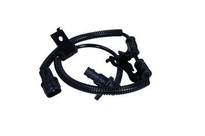 Датчик, частота вращения колеса MAXGEAR 20-0330