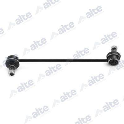 Stiepnis/Atsaite, Stabilizators ALTE AUTOMOTIVE 80816AL