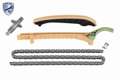 Комплект цели привода распредвала VAICO V30-10003-BEK