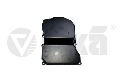Eļļas vācele, Automātiskā pārnesumkārba vika 33211638601