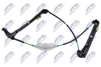 Стеклоподъемник NTY EPS-VW-085