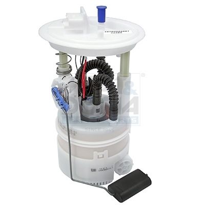 Элемент системы питания MEAT & DORIA 76933