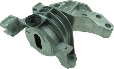 Piekare, Dzinējs GATES ETM1953