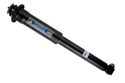 Amortizators BILSTEIN 44-124748