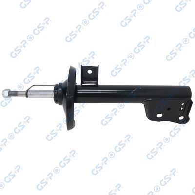 Амортизатор GSP 32300850